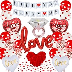 Will you marry gebraucht kaufen  Wird an jeden Ort in Deutschland