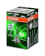 Osram ultra life for sale  Delivered anywhere in UK