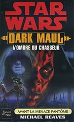 Cycle star wars d'occasion  Livré partout en France