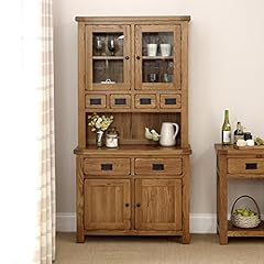 Rustic oak door for sale  Delivered anywhere in UK