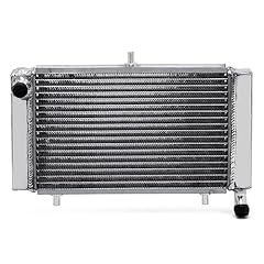 Tarazon radiateur refroidissem d'occasion  Livré partout en France