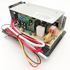 8955 mba power for sale  Delivered anywhere in USA 