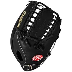 Rawlings gg601b gold for sale  Delivered anywhere in USA 