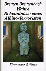 Wahre bekenntnisse eines gebraucht kaufen  Wird an jeden Ort in Deutschland