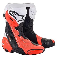 Alpinestars supertech vented for sale  Delivered anywhere in USA 