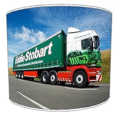 Eddie stobart lorry for sale  Delivered anywhere in UK