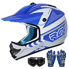Roozo youth kids for sale  Delivered anywhere in USA 