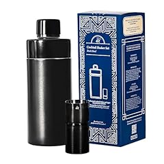 Gin set shaker d'occasion  Livré partout en France