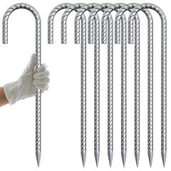 Aagut inch rebar for sale  Delivered anywhere in UK