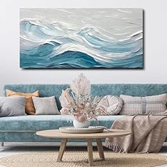 Train2 art abstract for sale  Delivered anywhere in USA 