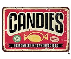 Swono candies tin for sale  Delivered anywhere in USA 