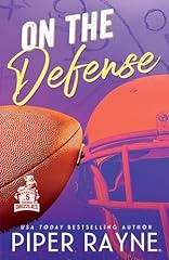 Defense for sale  Delivered anywhere in USA 
