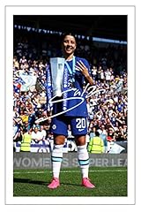 Rjr prints sam for sale  Delivered anywhere in UK
