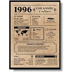 Equik products carte d'occasion  Livré partout en France