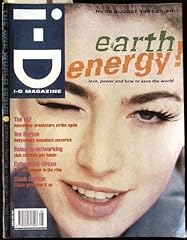 Magazine one issue for sale  Delivered anywhere in UK