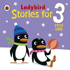 Ladybird stories year for sale  Delivered anywhere in UK
