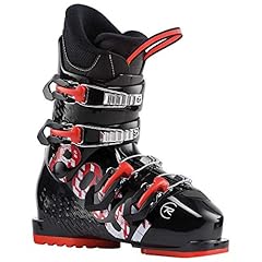 Rossignol comp ski for sale  Delivered anywhere in UK