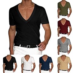 Maglia intima uomo usato  Spedito ovunque in Italia 