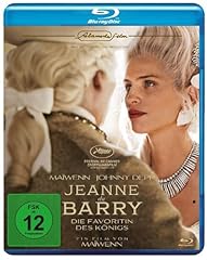 Jeanne barry favoritin gebraucht kaufen  Wird an jeden Ort in Deutschland