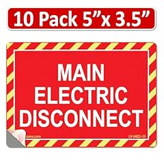 Littversions 3.5 main for sale  Delivered anywhere in USA 