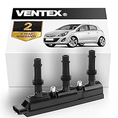 Ventex ignition coil for sale  Delivered anywhere in Ireland