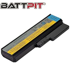 Battpit l08o6c02 battery for sale  Delivered anywhere in Ireland