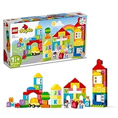 Lego duplo classic for sale  Delivered anywhere in UK