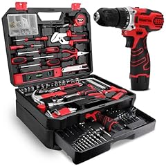 Kingtool 276 piece for sale  Delivered anywhere in USA 