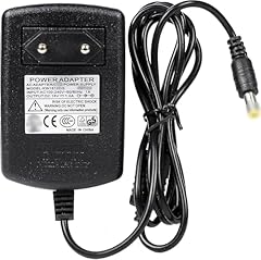 Carbosing 18v 1.0a d'occasion  Livré partout en France