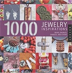 000 jewelry inspirations for sale  Delivered anywhere in USA 