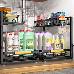 Sevenblue packs sink for sale  Delivered anywhere in USA 