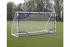 Samba target net for sale  Delivered anywhere in UK