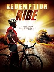 Redemption ride for sale  Delivered anywhere in USA 