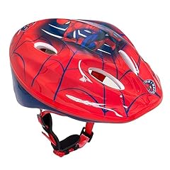 Disney boys spiderman for sale  Delivered anywhere in UK