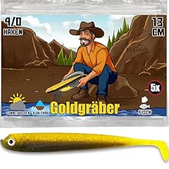 Paradox fishing stk gebraucht kaufen  Wird an jeden Ort in Deutschland