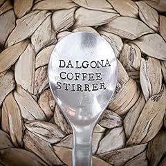 Dalgona coffee stirrer for sale  Delivered anywhere in UK