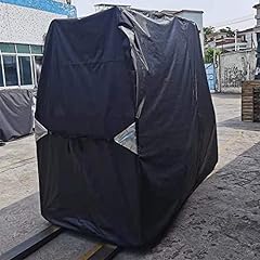Ucare forklift cover for sale  Delivered anywhere in USA 