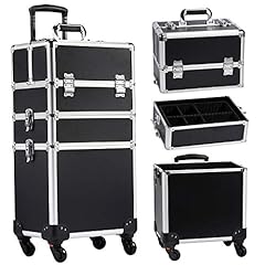 Professional makeup trolley for sale  Delivered anywhere in Ireland