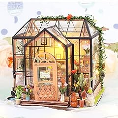 Greensen diy miniature for sale  Delivered anywhere in UK