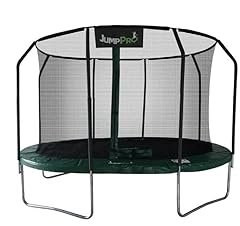 10ft 7ft jump for sale  Delivered anywhere in UK