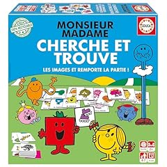 Educa joueurs chercher d'occasion  Livré partout en France