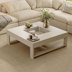 Timechee tea table for sale  Delivered anywhere in USA 