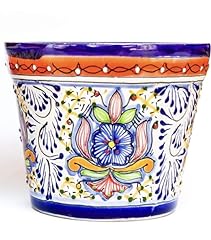 Fiesta brands talavera for sale  Delivered anywhere in USA 