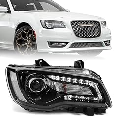 Vlincar halogen headlight for sale  Delivered anywhere in USA 