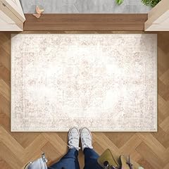 Area rug 2x3 for sale  Delivered anywhere in USA 