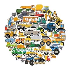 Truck transport stickers for sale  Delivered anywhere in UK