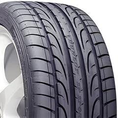 Dunlop sport maxx for sale  Delivered anywhere in UK