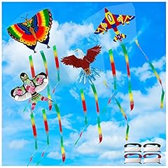 Xiuyer kite kids for sale  Delivered anywhere in UK