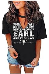 Sexy neck shirts for sale  Delivered anywhere in USA 