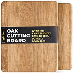 Cutting board 10x8 for sale  Delivered anywhere in USA 